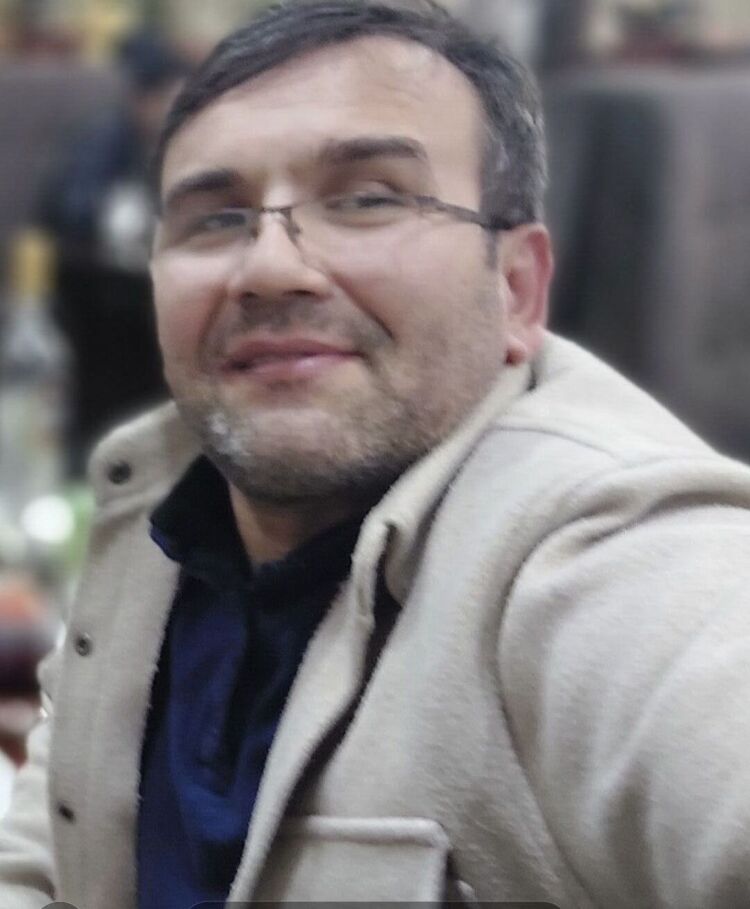  ,   Adam, 45 ,   ,   , c 