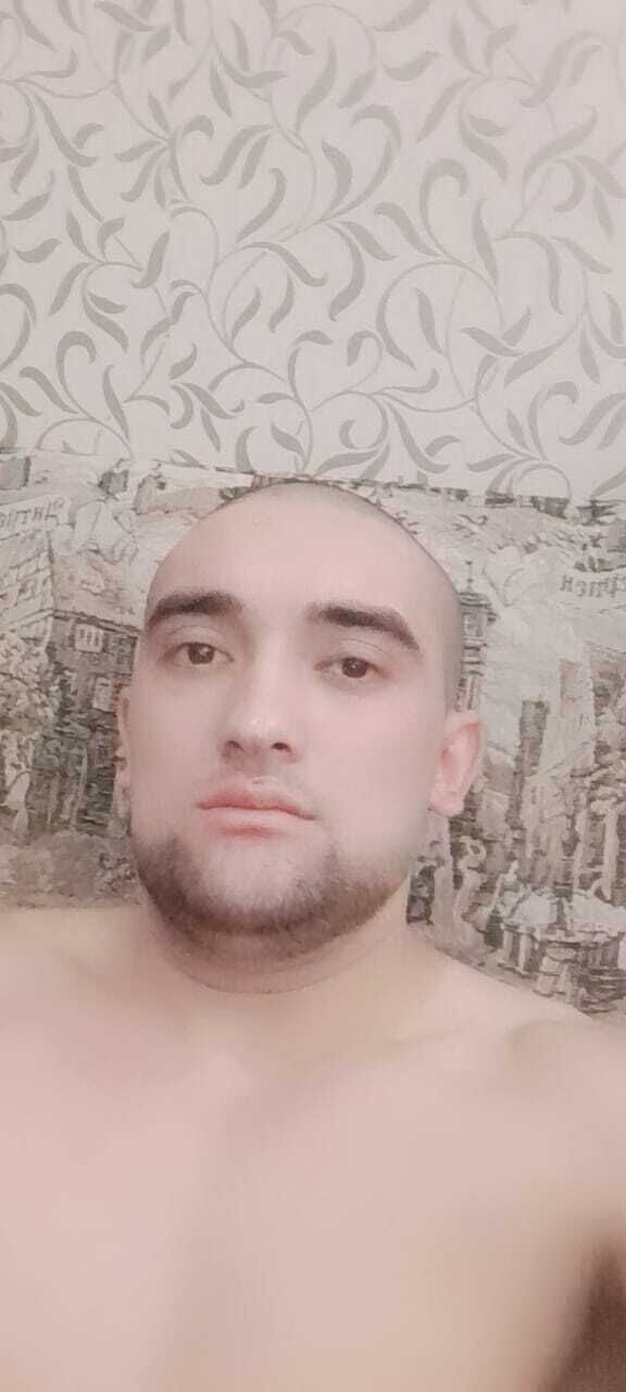 ���������� ������, ���� ������� ����, 28 ���, ������������ ��� ������, ����� � ���������, c�������� ���������, ���������