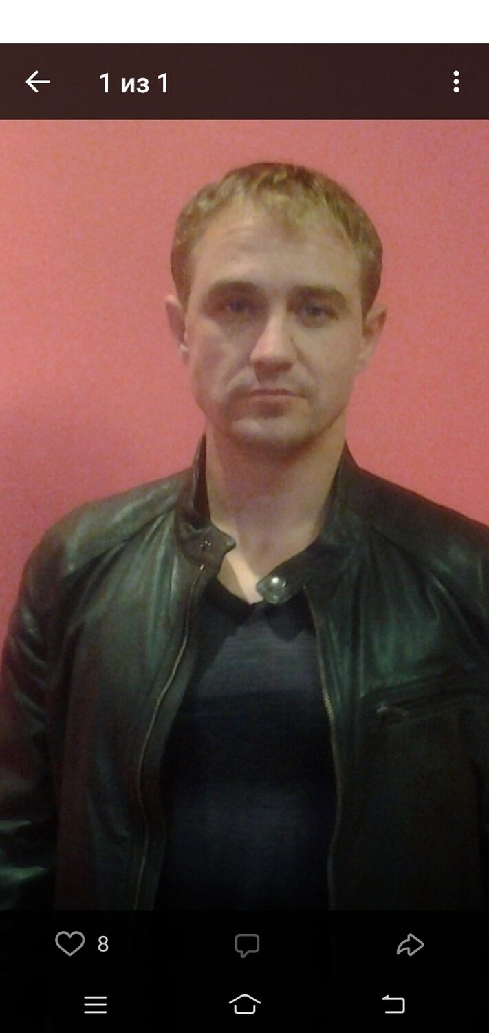 ���� 25421430 ������� ����, 43 ����, ���� ���������� � ������