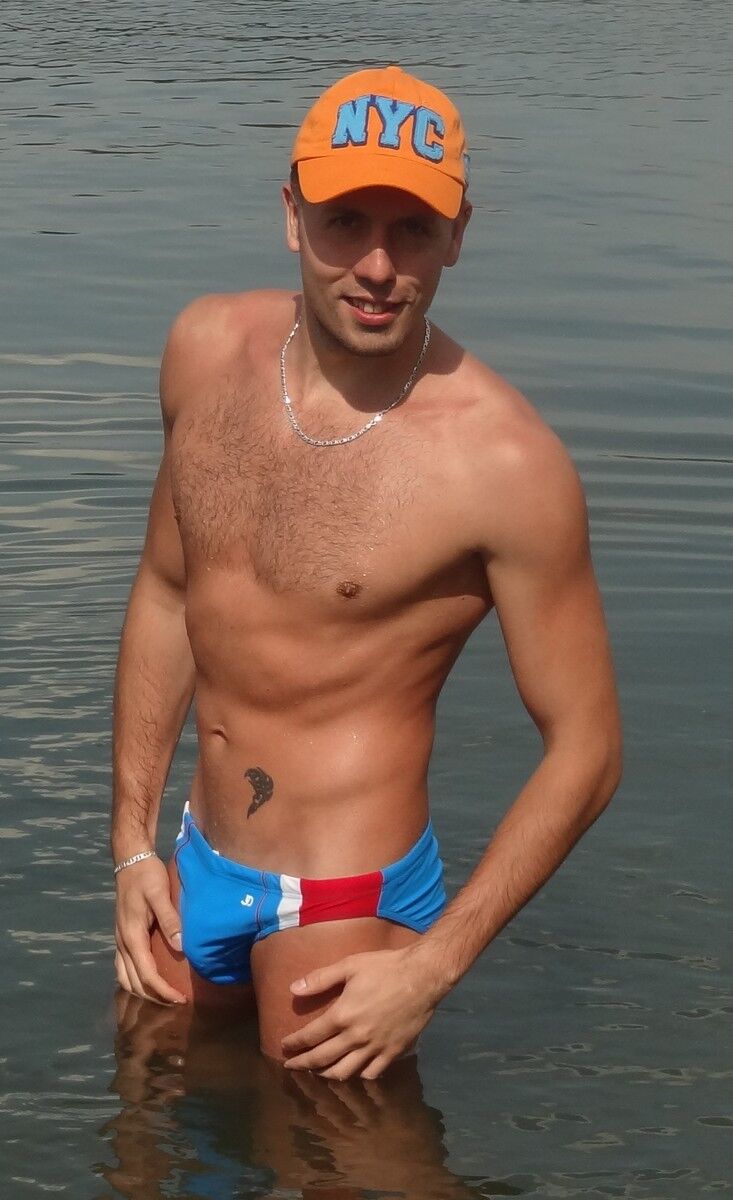 ���� 4791200 ������� �����, 38 ���, ���� ���������� � ����-������������