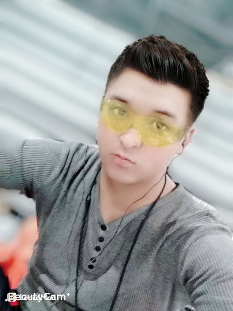 ���� 18163900 ������� ����, 26 ���, ���� ���������� � ���������