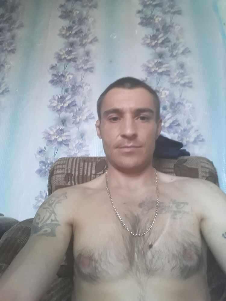 ���������� ������, ���� ������� ���������, 36 ���, ������������ ��� ������, ����� � ���������, c�������� ���������, ���������