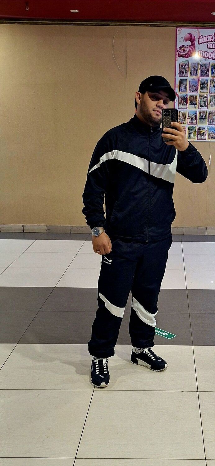 ���������� �������, ���� ������� �����, 27 ���, ������������ ��� ������, ����� � ���������, ���������