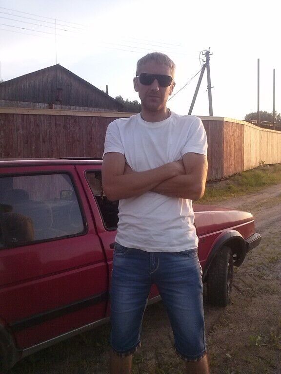 ���� 48182690 ������� �������, 40 ���, ���� ���������� � ������