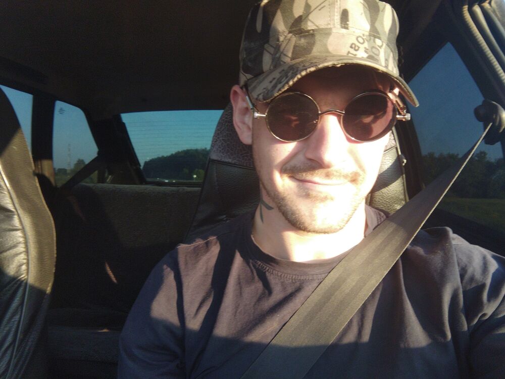 ���� 40532340 ������� �������, 27 ���, ���� ���������� � ��������