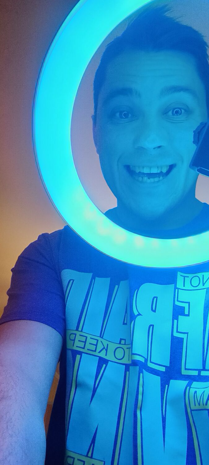 ���� 29376660 ������� �����, 33 ����, ���� ���������� � �������