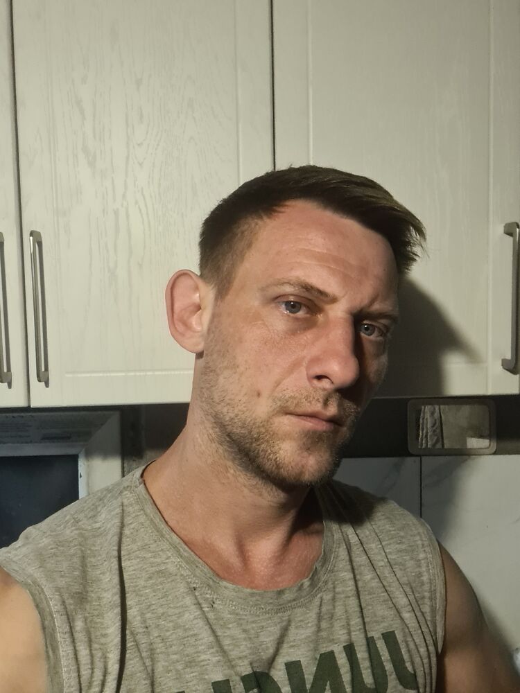  46205990  , 38 ,    