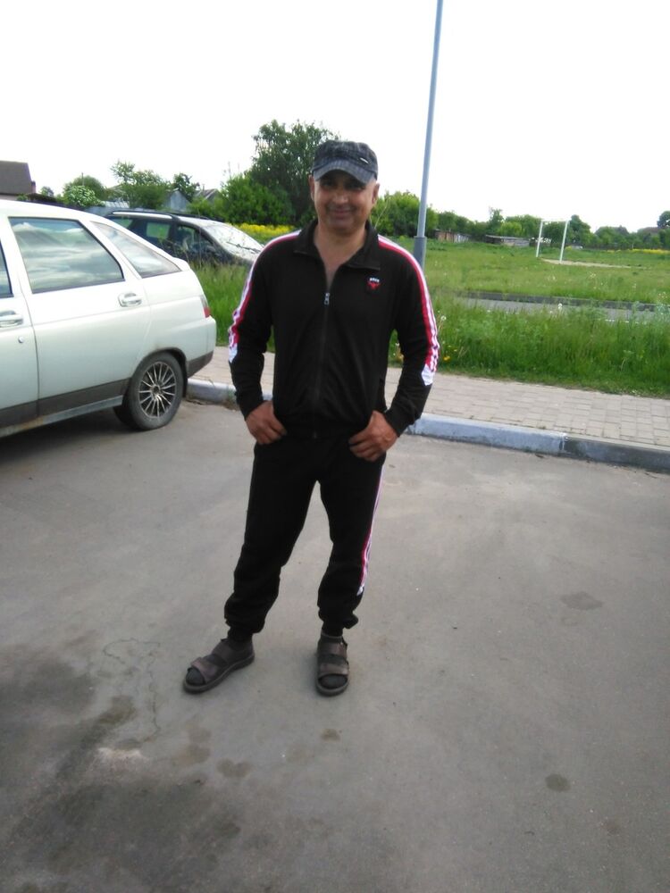  16763340  Vladimir, 54 ,    
