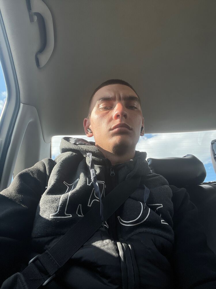 ���� 53652510 ����� ������, 22 ����, ���� ���������� � ���������