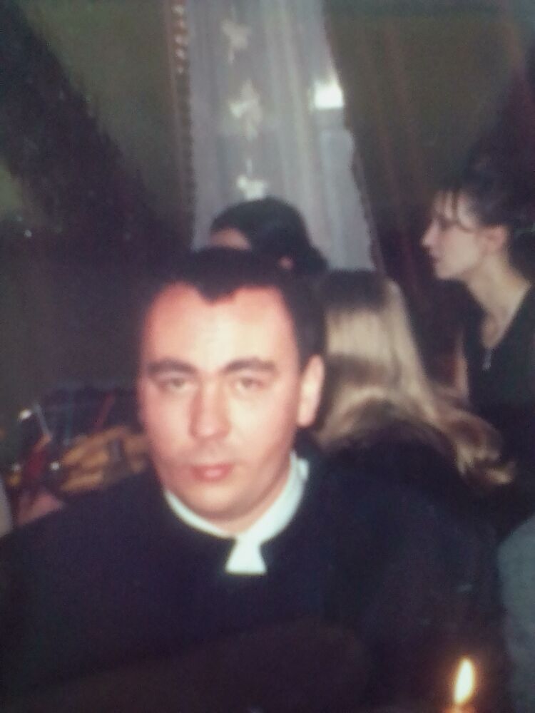 ���� 26722840 ������� �����, 40 ���, ���� ���������� � ��������