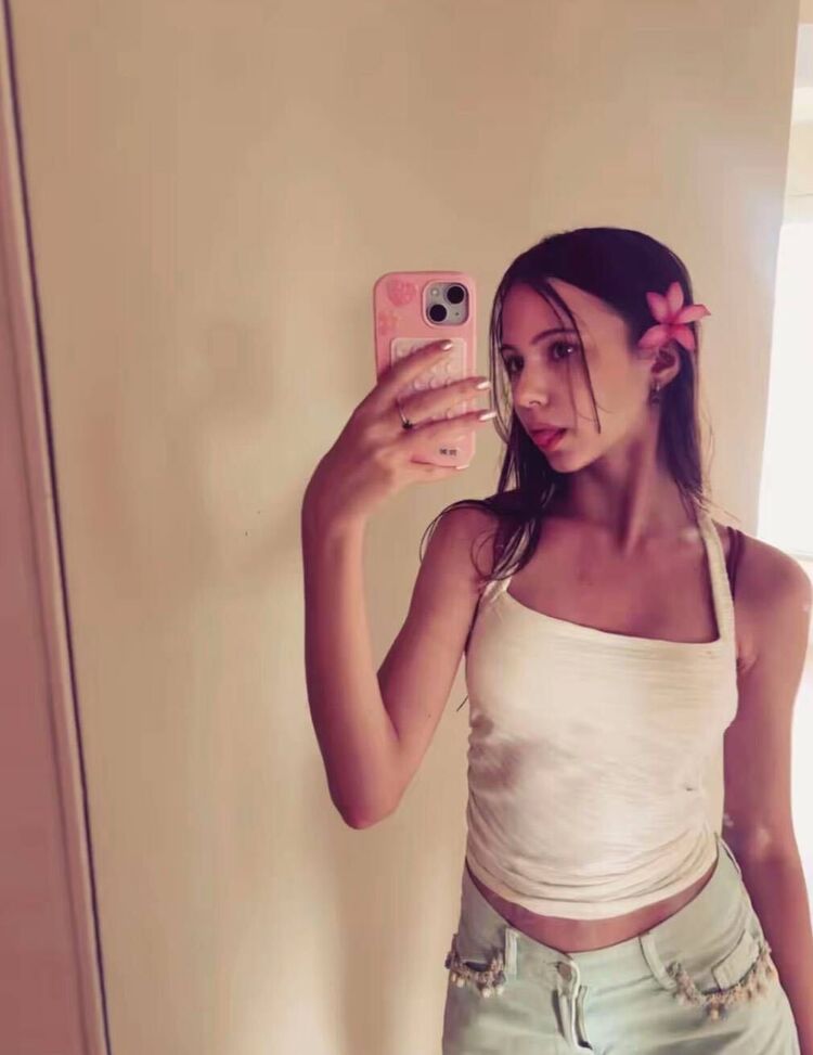 ���� 55638110 ������� ����, 19 ���, ���� ���������� � ����������