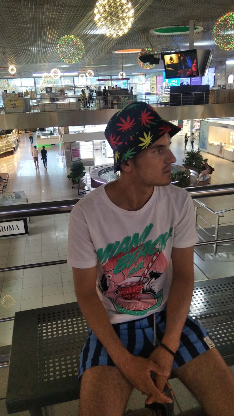  ,   Husen, 29 ,   ,   