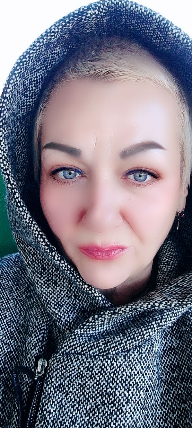 ���������� ������, ���� ������� ����, 51 ���, ������������ ��� ����� � ���������, c�������� ���������