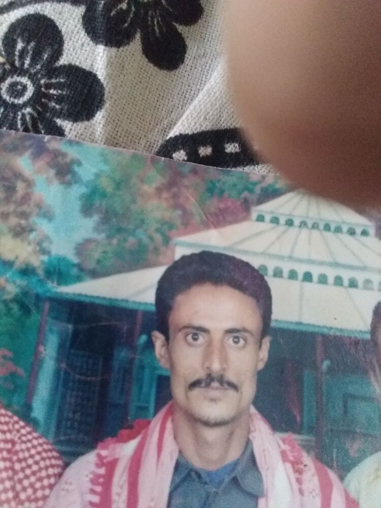 ���� 23419960 ������� Alek, 43 ����, ���� ���������� � �����