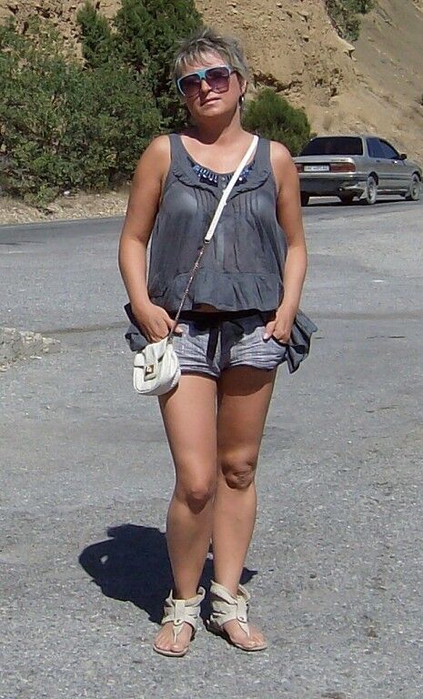 ���������� ������, ���� ������� �����, 56 ���, ������������ ��� ����� � ���������, c�������� ���������