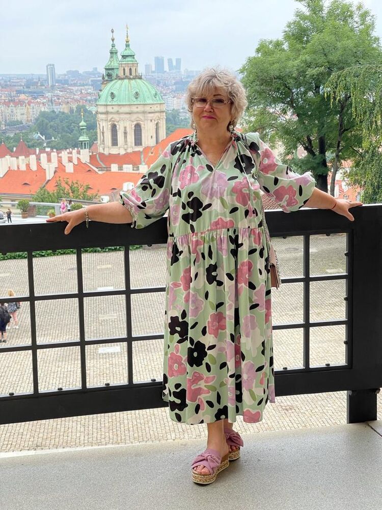 ���� 51716460 ������� �������, 65 ���, ���� ���������� � ����������