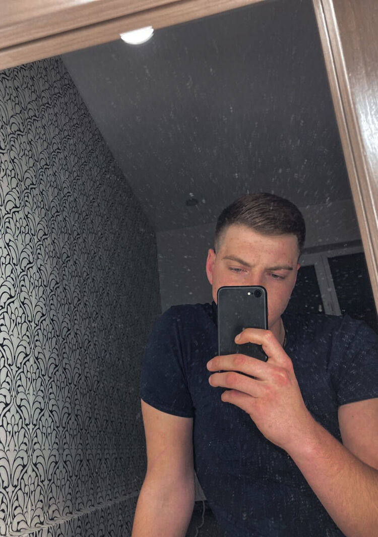 ���� 31330510 ������� ����, 26 ���, ���� ���������� � ����������