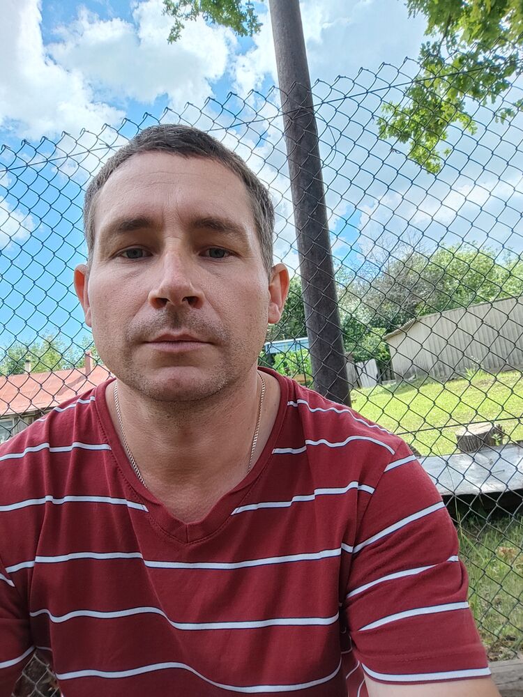  ,   Vadim, 38 ,   ,   