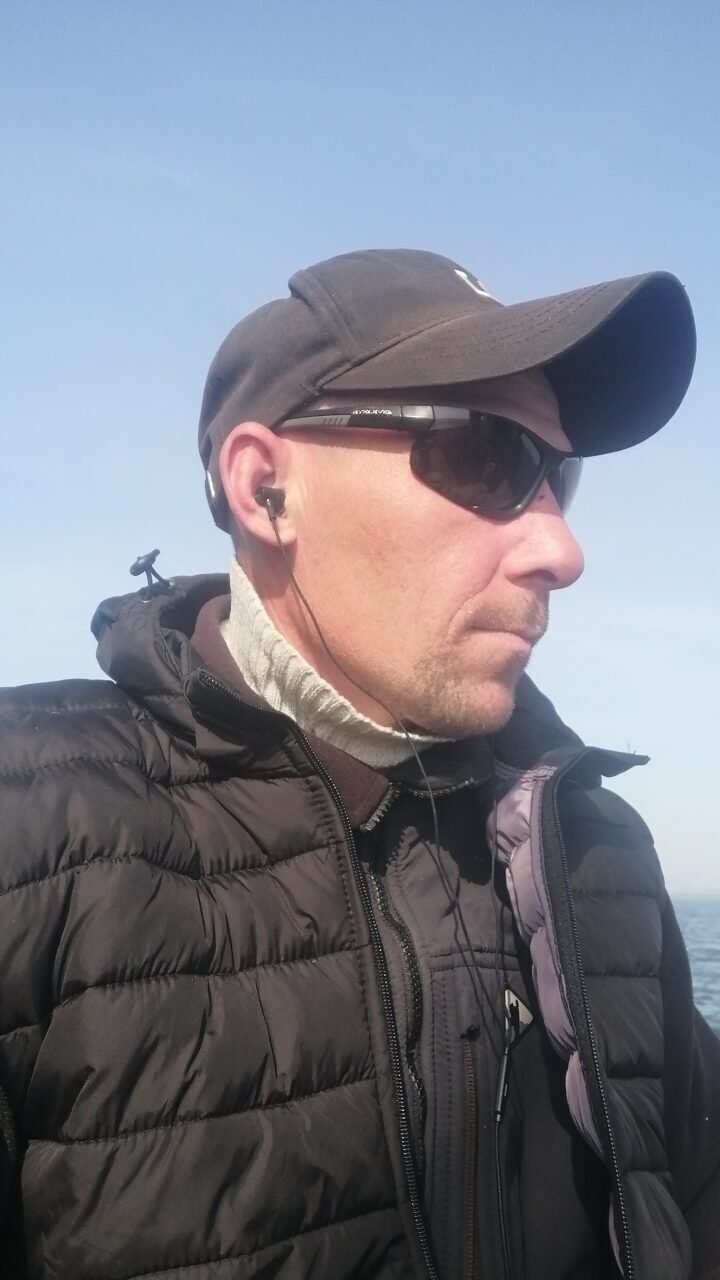 ���������� �������������-����������, ���� ������� ������, 43 ����, ������������ ��� c�������� ���������, ���������