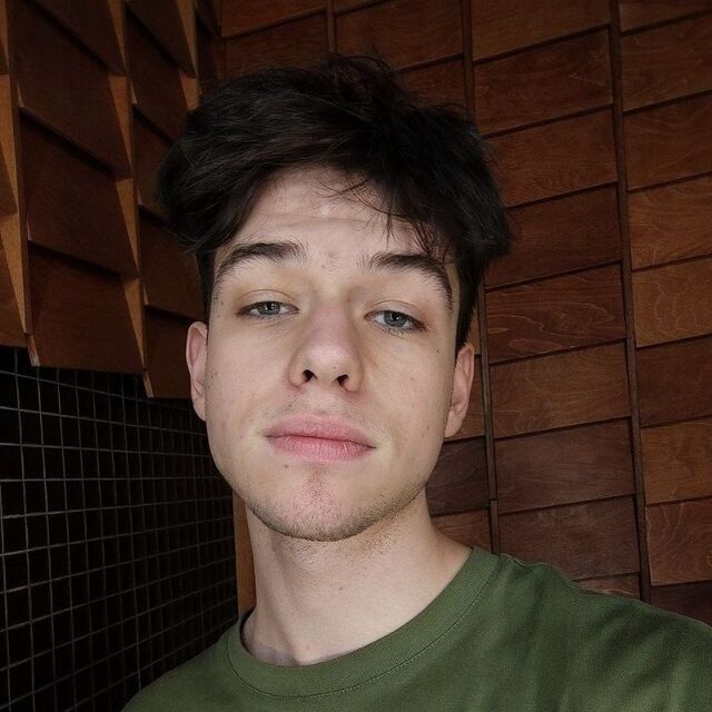 ���� 55619910 ����� �����, 19 ���, ���� ���������� � ������