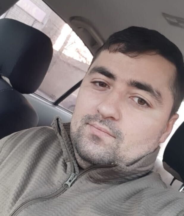 ���������� ������-��-����, ���� ������� �������, 36 ���, ������������ ��� ������, ����� � ���������