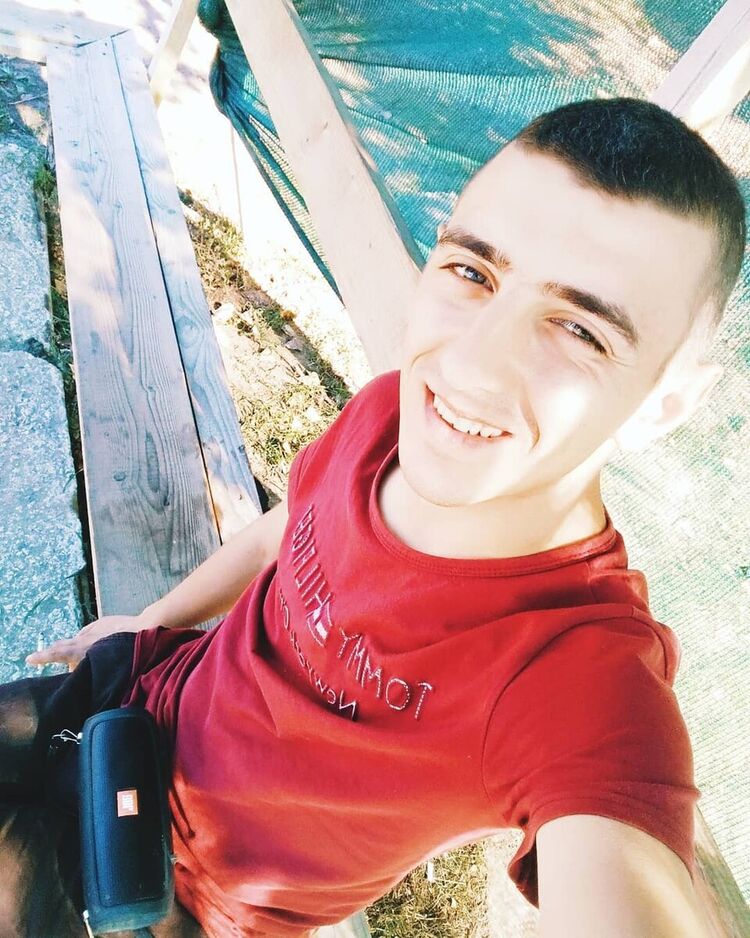 ���������� ���������, ���� ������� ����, 28 ���, ������������ ��� ������, ����� � ���������, c�������� ���������