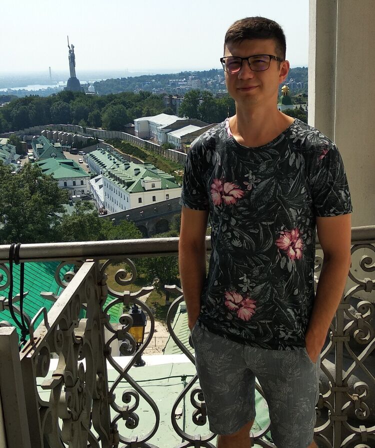 ���������� ����, ���� ������� �����, 30 ���, ������������ ��� ������, ����� � ���������, c�������� ���������