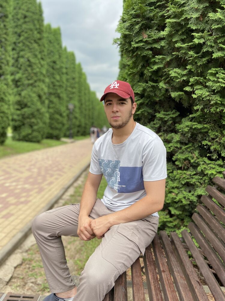 ���������� �������, ���� ����� �����, 23 ����, ������������ ��� ������, ����� � ���������