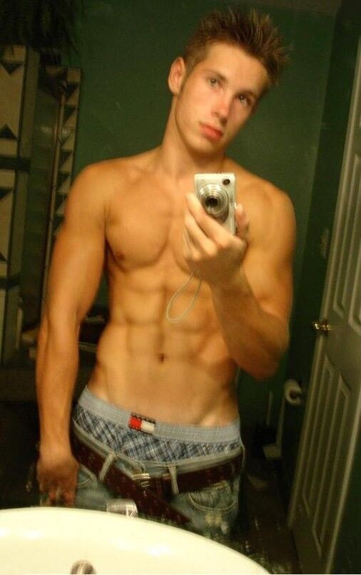 ���� 11122350 ������� �����, 28 ���, ���� ���������� � ���������