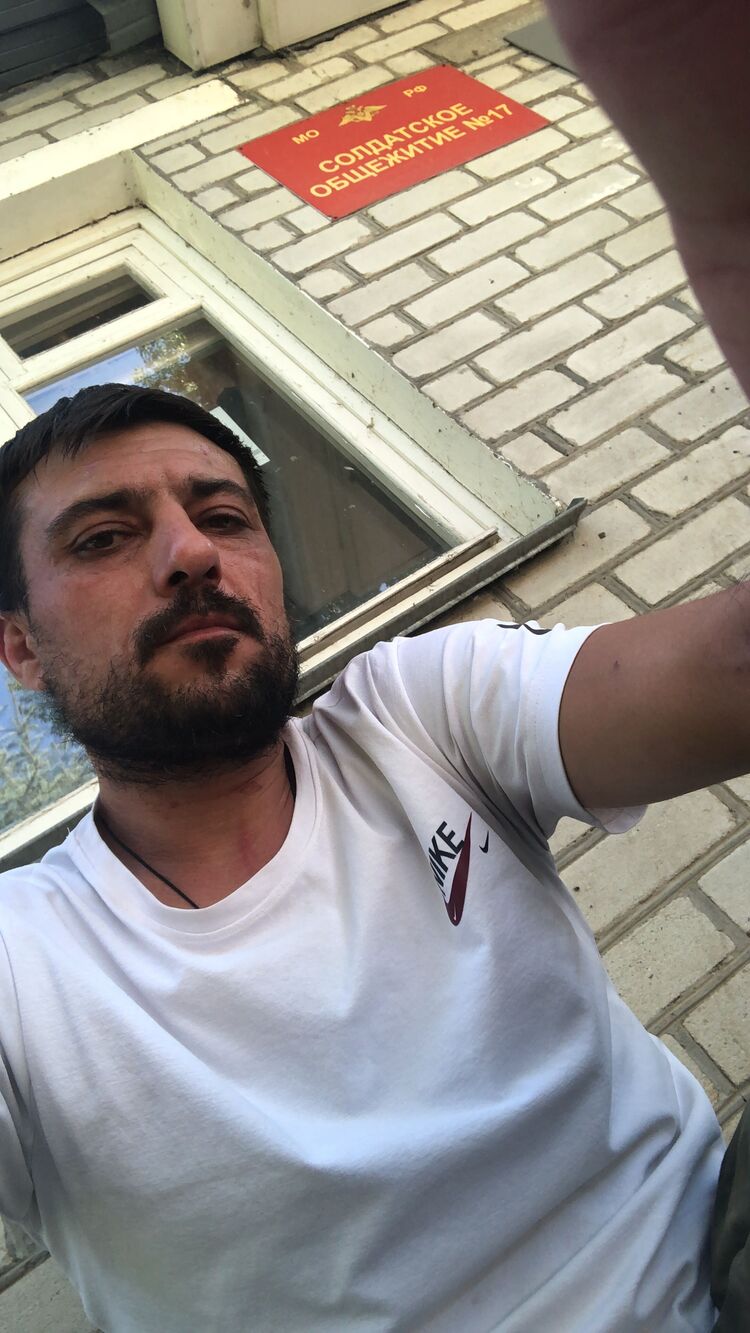  36142620  Aleksei, 39 ,     