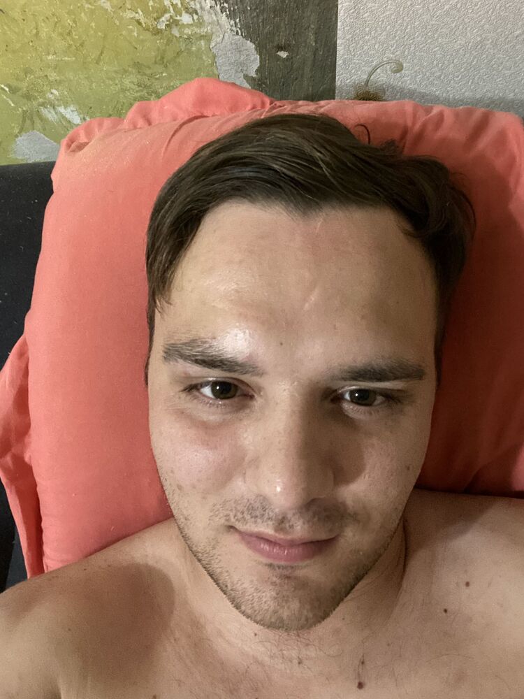 ���� 28208880 ������� �����, 31 ���, ���� ���������� � ����������