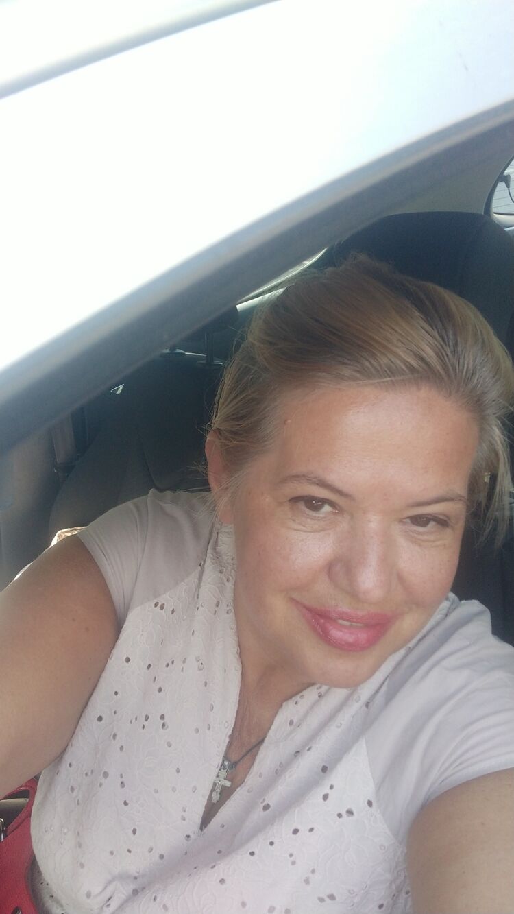  ,   , 55 ,   c , 
