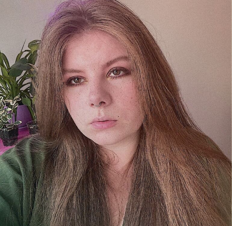 ���� 56224350 ������� ����������, 31 ���, ���� ���������� � ������ ���������