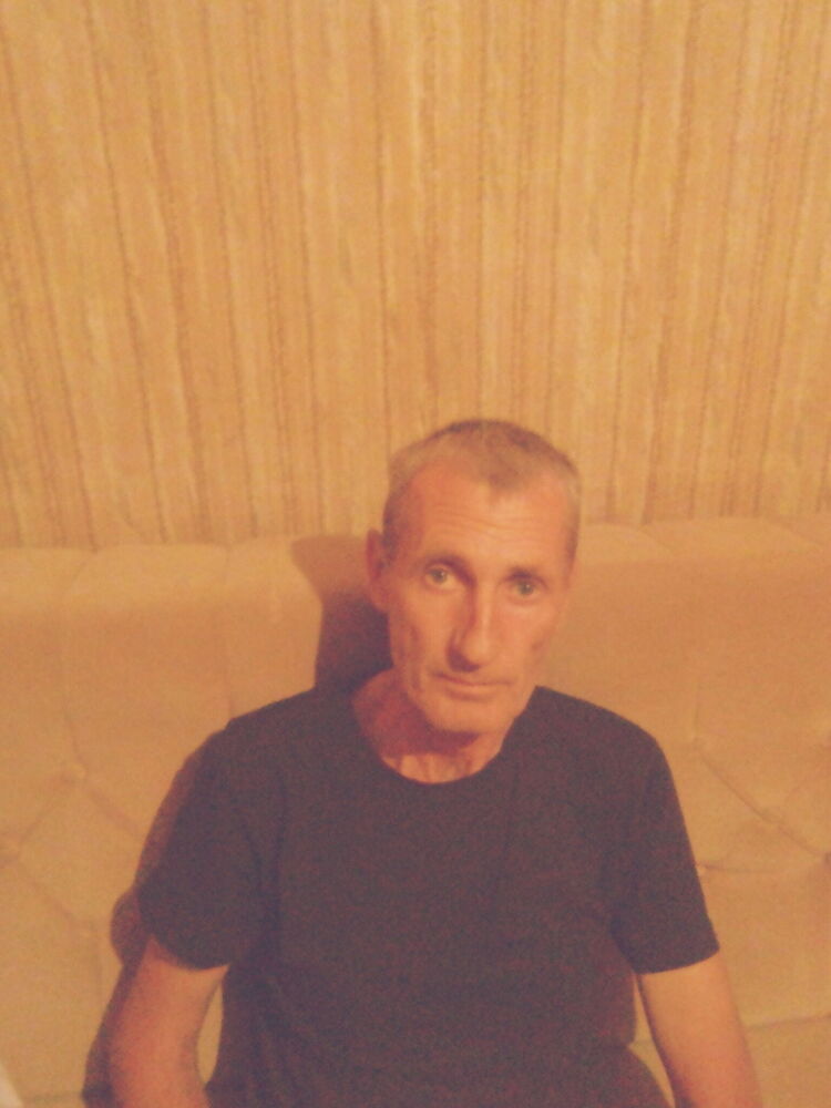  ,   , 56 ,  