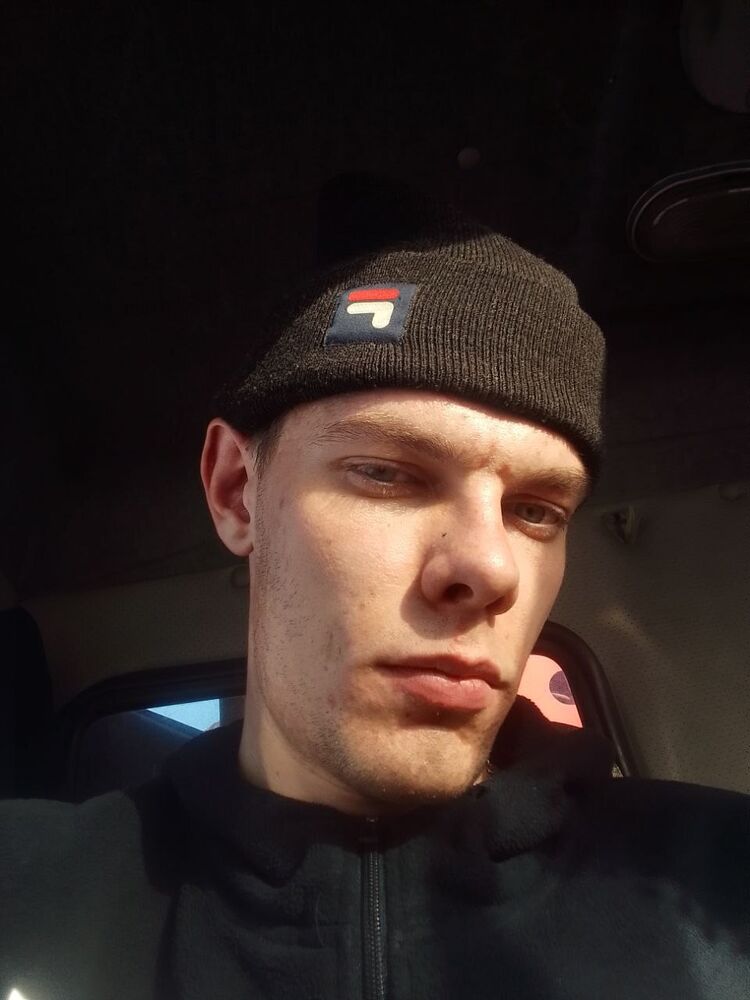  42189160  , 23 ,    