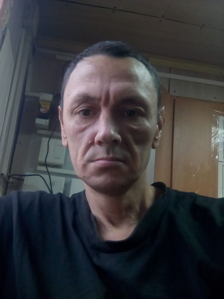 ���������� ������-��-����, ���� ������� �����, 51 ���, ������������ ��� ������, ����� � ���������