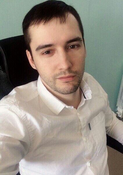 ���� 16518140 ������� ������, 30 ���, ���� ���������� � ��������