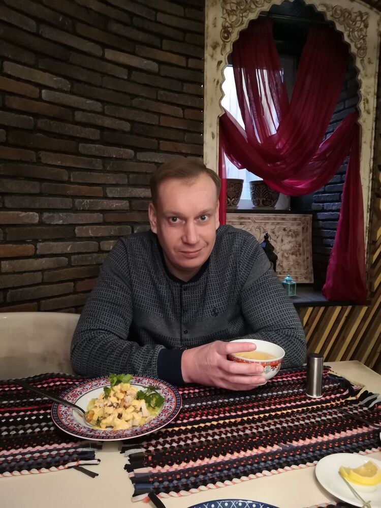 ���������� �����-���������, ���� ������� ������, 46 ���, ������������ ��� ������, ����� � ���������, c�������� ���������