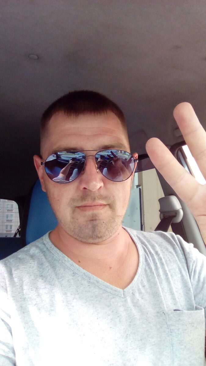  ,   , 43 ,   