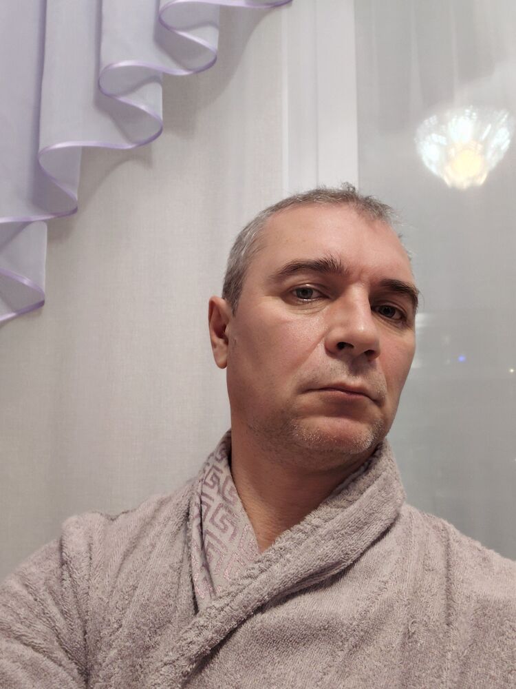 ���������� �����-���������, ���� ������� ������, 48 ���, ������������ ��� ������, ����� � ���������