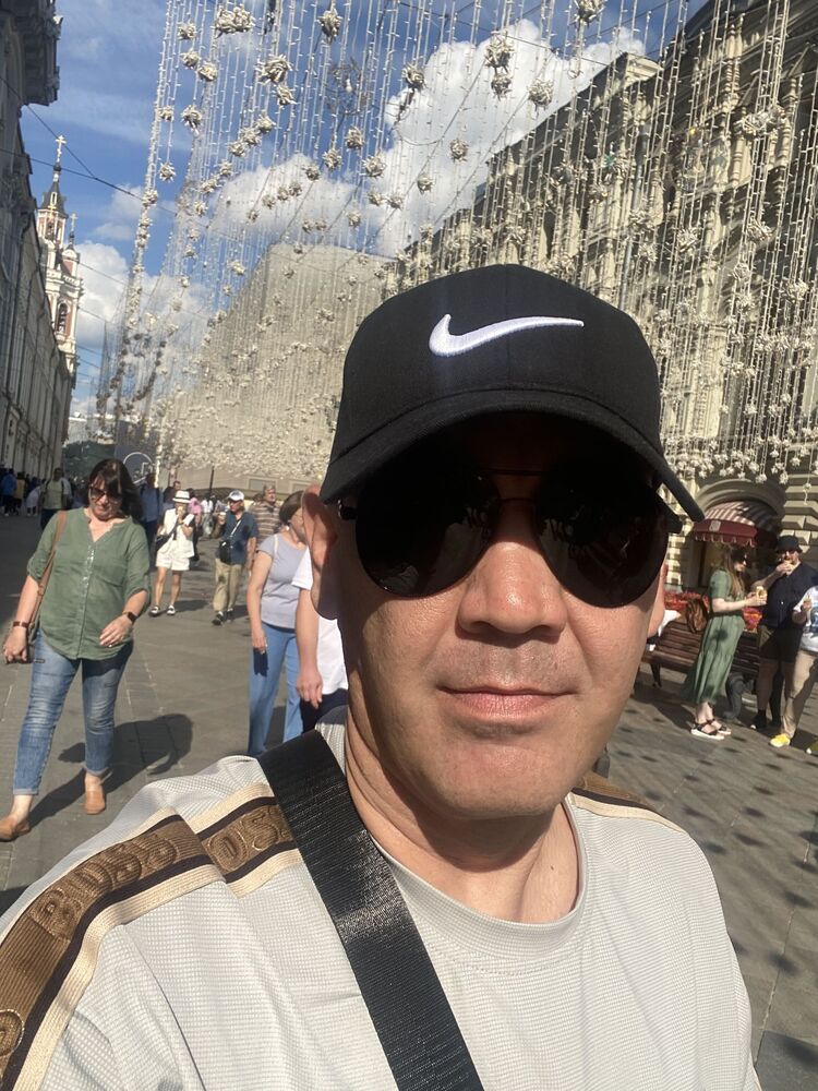 ���� 45661560 ������� ������, 41 ���, ���� ���������� � ������