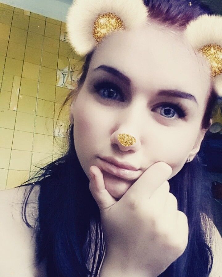  ,   , 24 ,  