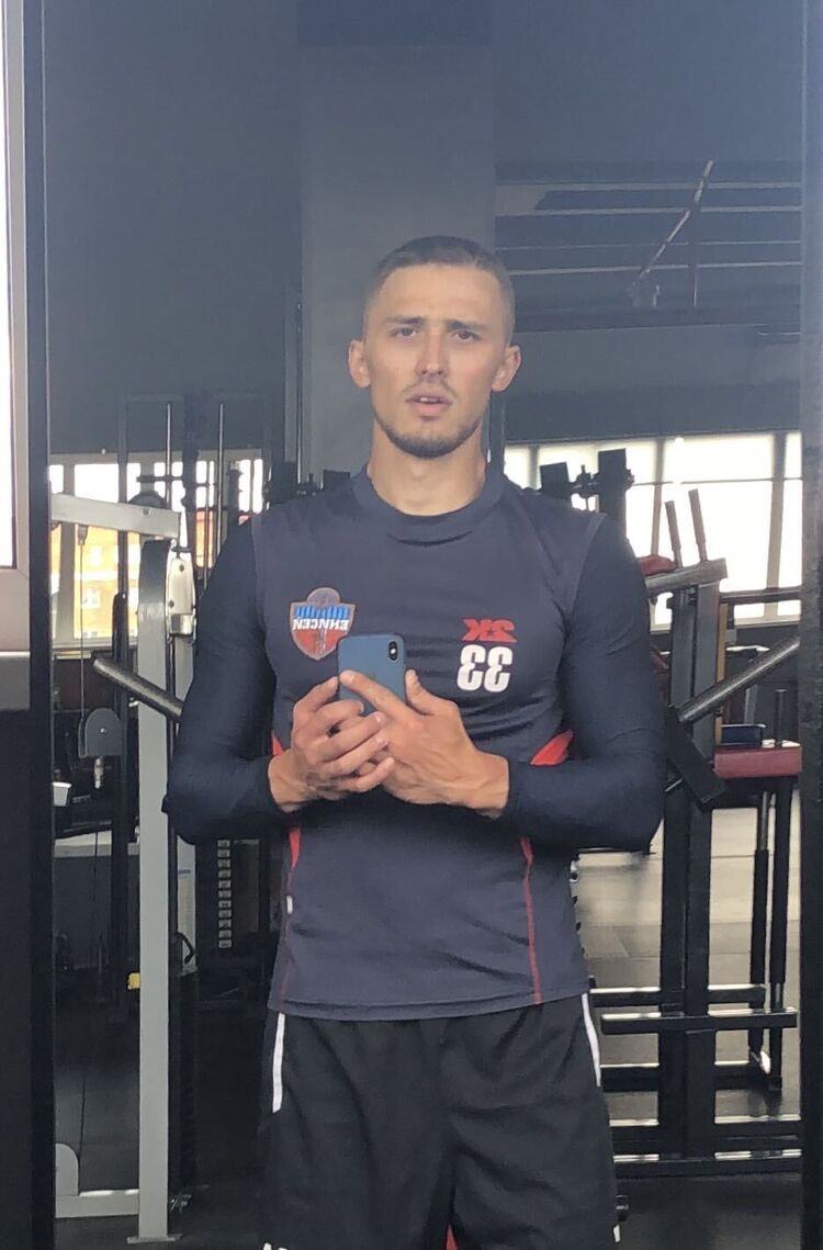 ���������� �������, ���� ������� �����, 32 ����, ������������ ��� ������, ����� � ���������, c�������� ���������, ���������