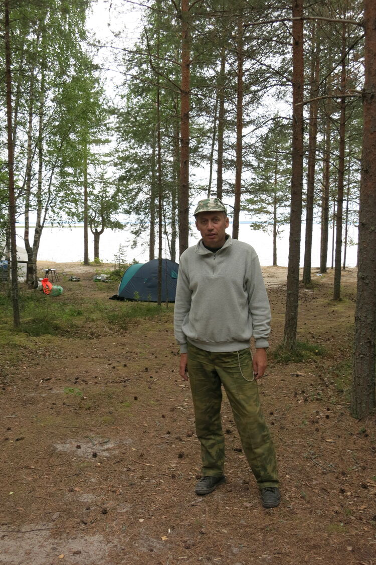 ���� 25600120 ������� ���������, 61 ���, ���� ���������� � �����-����������