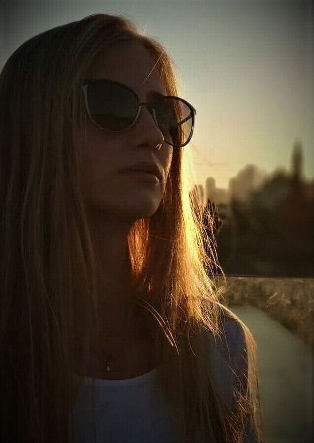 ���� 25871140 ������� ����� �����, 46 ���, ���� ���������� � ������