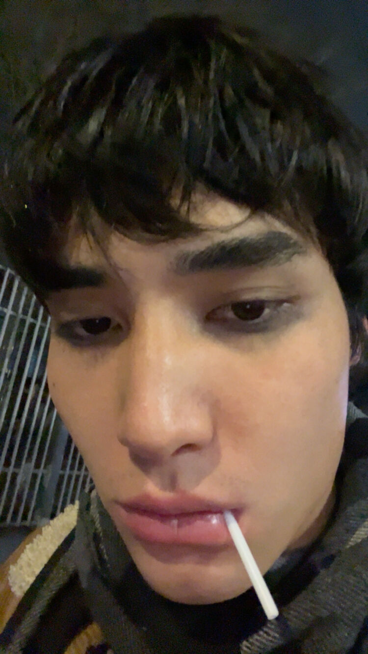 ���� 55891050 ����� �����, 18 ���, ���� ���������� � �������