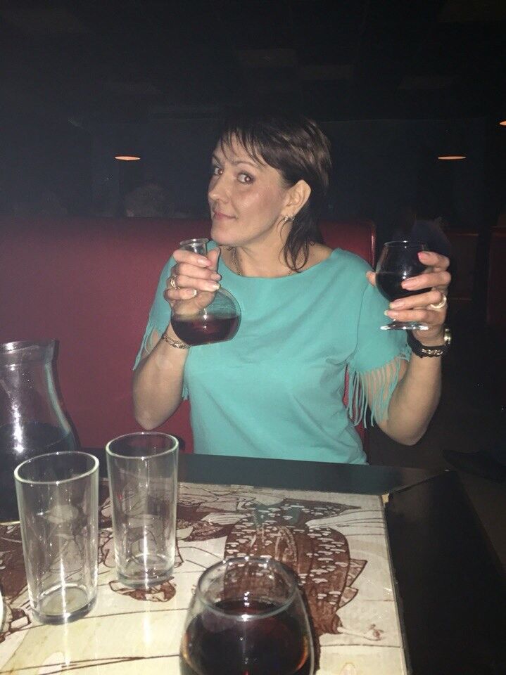 ���������� �����-���������, ���� ������� �����, 50 ���, ������������ ��� ������