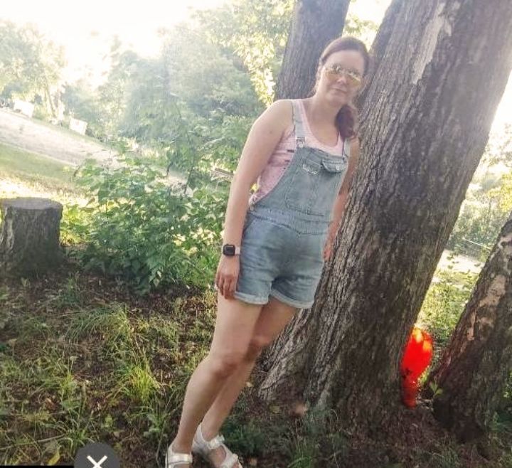  ,   , 35 ,     , c 