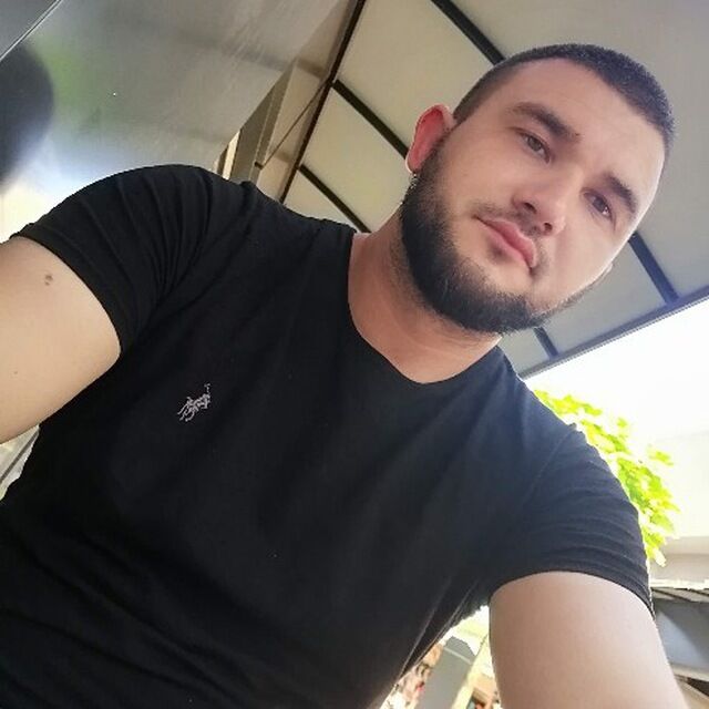  38917360  Anatoliy, 31 ,    