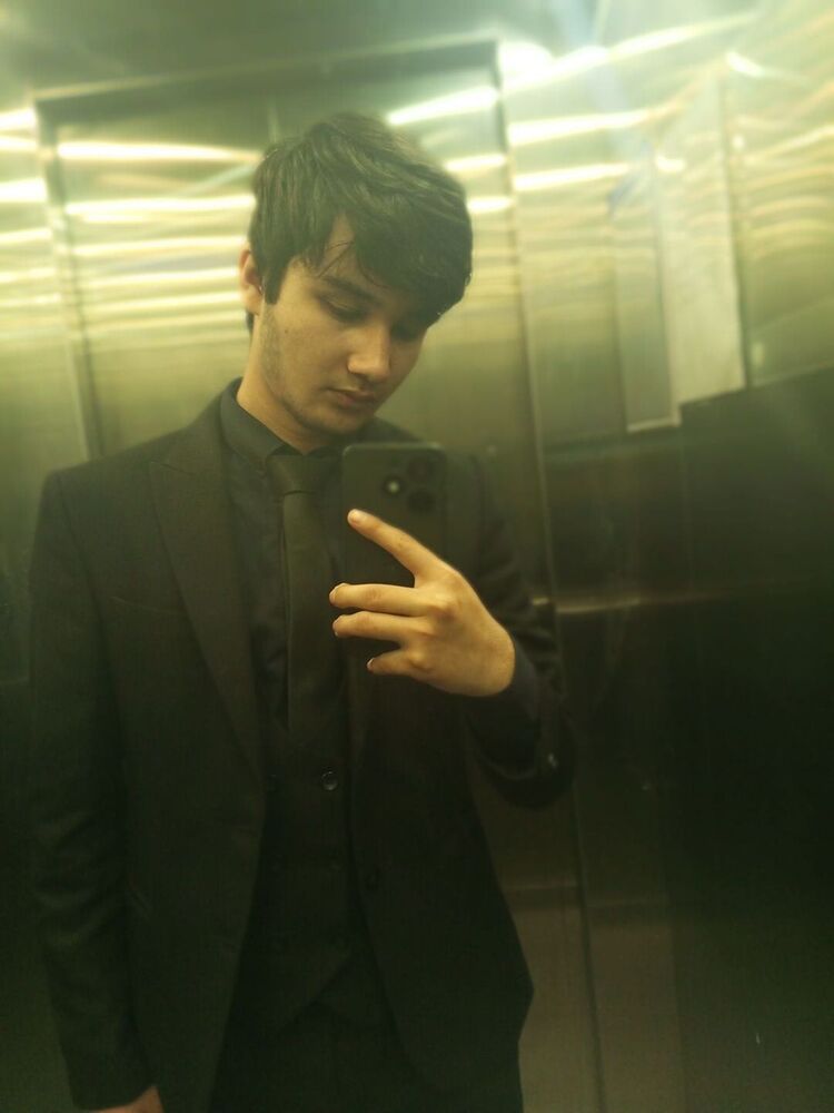 ���� 54184660 ����� ���������, 19 ���, ���� ���������� � �������������